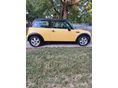 MINI MINI COOPER 2001/12 - 5
