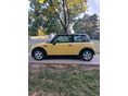 MINI MINI COOPER 2001/12 - 6