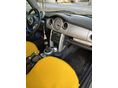 MINI MINI COOPER 2001/12 - 7