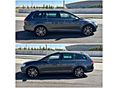 VOLKSWAGEN GOLF VII 2017/3 - 7
