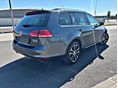 VOLKSWAGEN GOLF VII 2017/3 - 4