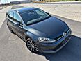 VOLKSWAGEN GOLF VII 2017/3 - 3