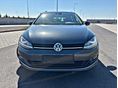 VOLKSWAGEN GOLF VII 2017/3 - 2