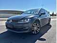 VOLKSWAGEN GOLF VII 2017/3 - 1