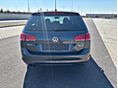 VOLKSWAGEN GOLF VII 2017/3 - 5