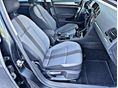 VOLKSWAGEN GOLF VII 2017/3 - 11