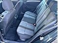 VOLKSWAGEN GOLF VII 2017/3 - 12