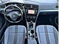 VOLKSWAGEN GOLF VII 2017/3 - 9