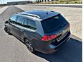 VOLKSWAGEN GOLF VII 2017/3 - 6