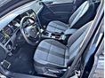 VOLKSWAGEN GOLF VII 2017/3 - 8