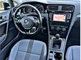 VOLKSWAGEN GOLF VII 2017/3 - 10