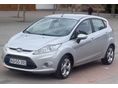 FORD FIESTA 2010/6 - 2