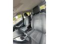 FORD FIESTA 2010/6 - 11