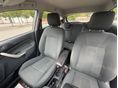 FORD FIESTA 2010/6 - 13