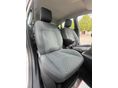 FORD FIESTA 2010/6 - 14