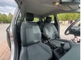 FORD FIESTA 2010/6 - 15