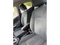 FORD FIESTA 2010/6 - 16