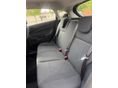 FORD FIESTA 2010/6 - 17