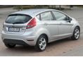 FORD FIESTA 2010/6 - 19