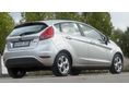 FORD FIESTA 2010/6 - 20