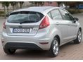 FORD FIESTA 2010/6 - 21