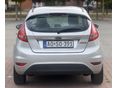 FORD FIESTA 2010/6 - 22