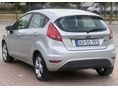 FORD FIESTA 2010/6 - 23