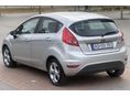 FORD FIESTA 2010/6 - 24