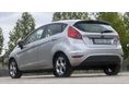 FORD FIESTA 2010/6 - 25