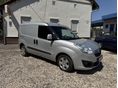 OPEL COMBO Van 1.3 CDTI L1H1 2.2t 150e km. új vezérlés