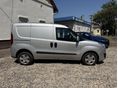 OPEL COMBO 2017/3 - 2