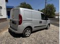 OPEL COMBO 2017/3 - 3