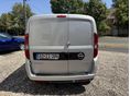 OPEL COMBO 2017/3 - 4