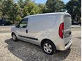 OPEL COMBO 2017/3 - 5