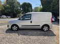 OPEL COMBO 2017/3 - 6