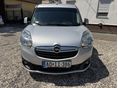 OPEL COMBO 2017/3 - 8