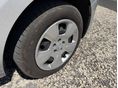 OPEL COMBO 2017/3 - 9