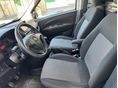 OPEL COMBO 2017/3 - 10
