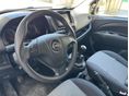 OPEL COMBO 2017/3 - 11