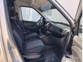 OPEL COMBO 2017/3 - 12