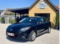 MAZDA 3 1.6 TE Magyarországi!