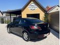 MAZDA 3 2010/9 - 3