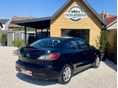 MAZDA 3 2010/9 - 4