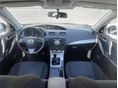 MAZDA 3 2010/9 - 5