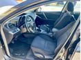 MAZDA 3 2010/9 - 6
