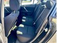 MAZDA 3 2010/9 - 7