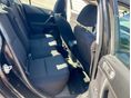 MAZDA 3 2010/9 - 9