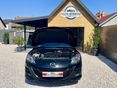 MAZDA 3 2010/9 - 10
