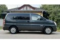 HYUNDAI H-1 2006/7 - 2