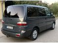 HYUNDAI H-1 2006/7 - 3